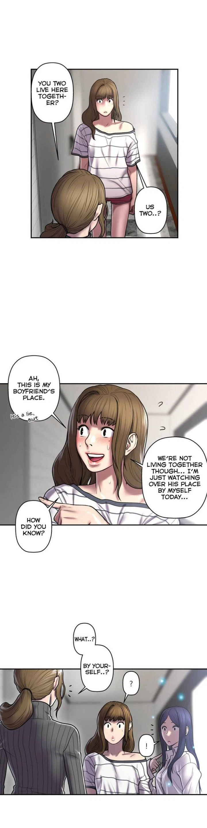 Chapter 29, page 20