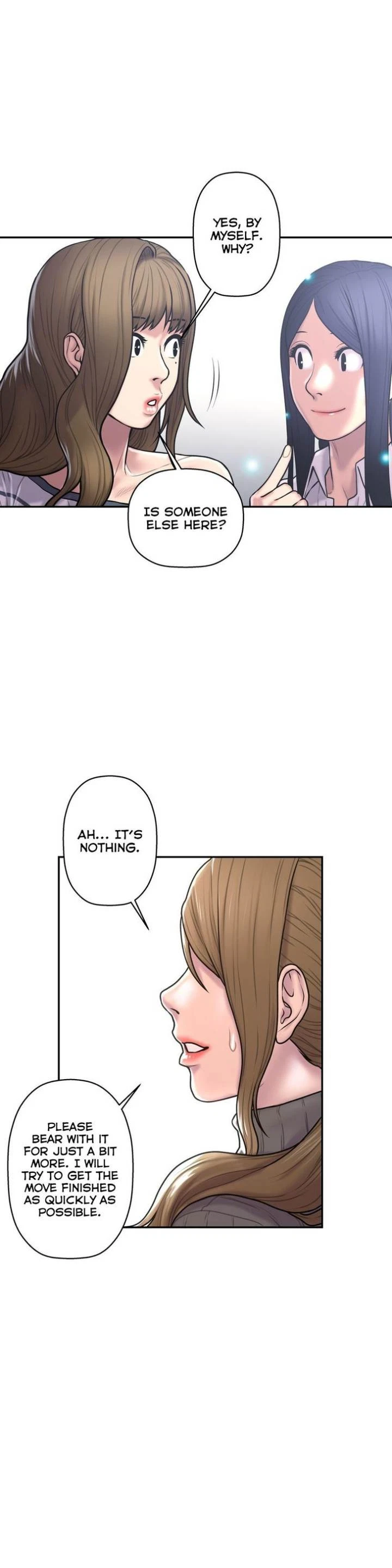 Chapter 29, page 21