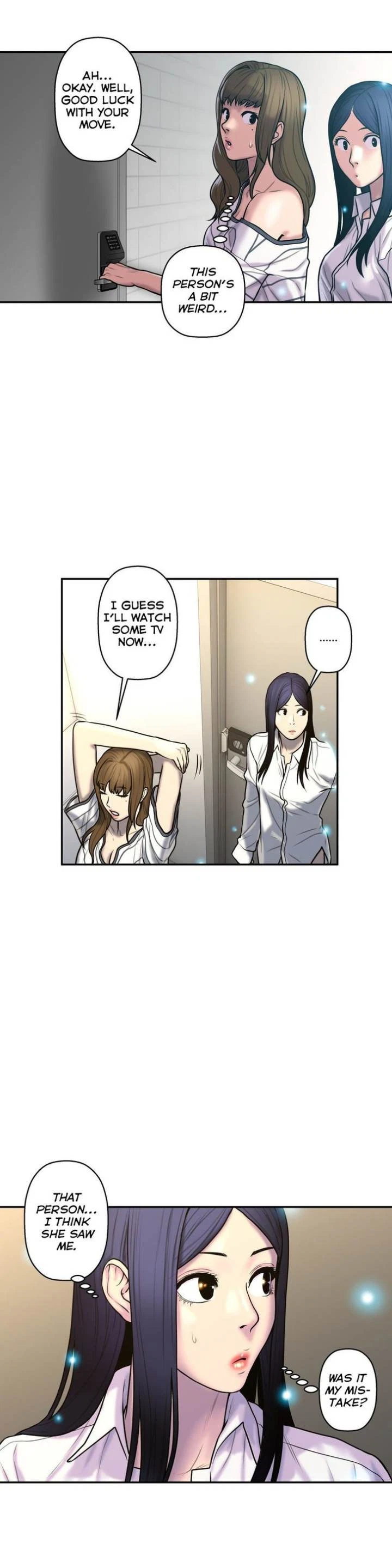 Chapter 29, page 22
