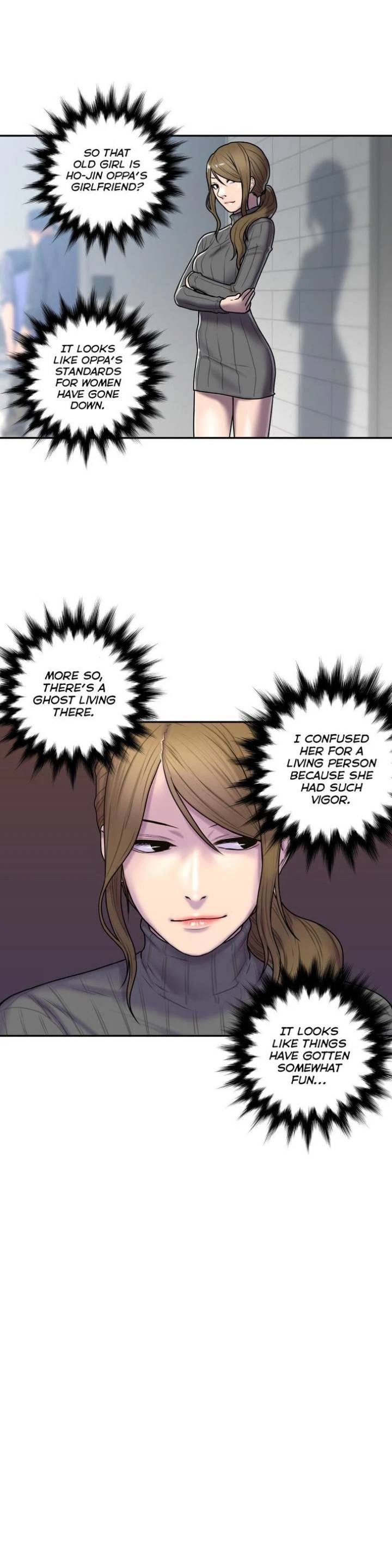 Chapter 29, page 23