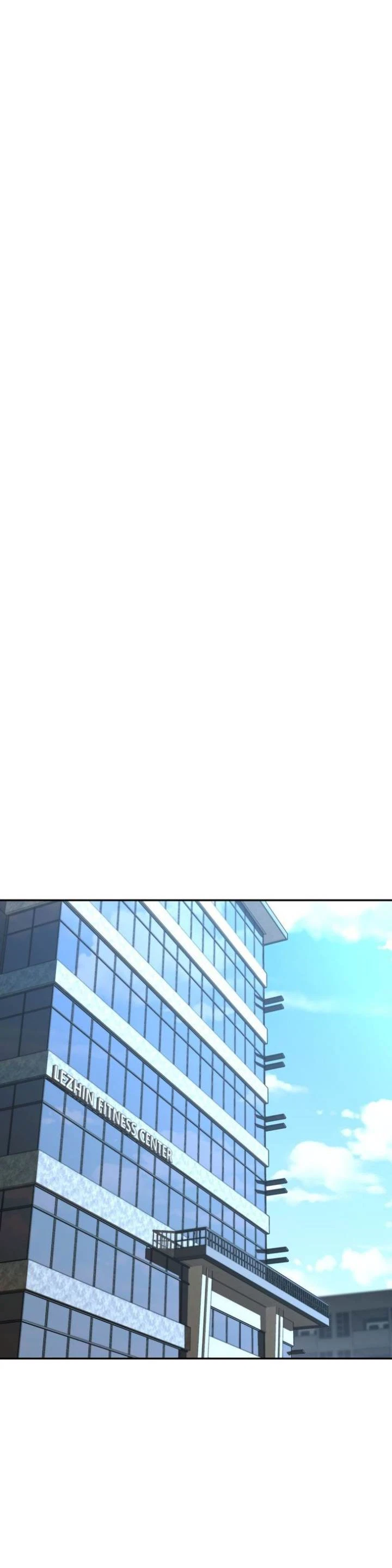Chapter 29, page 24