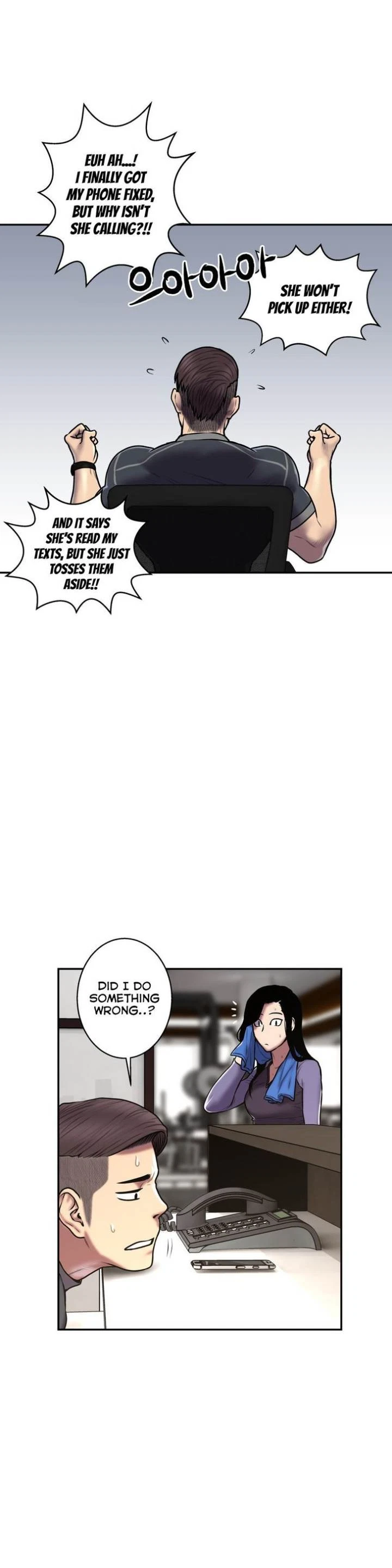 Chapter 29, page 26