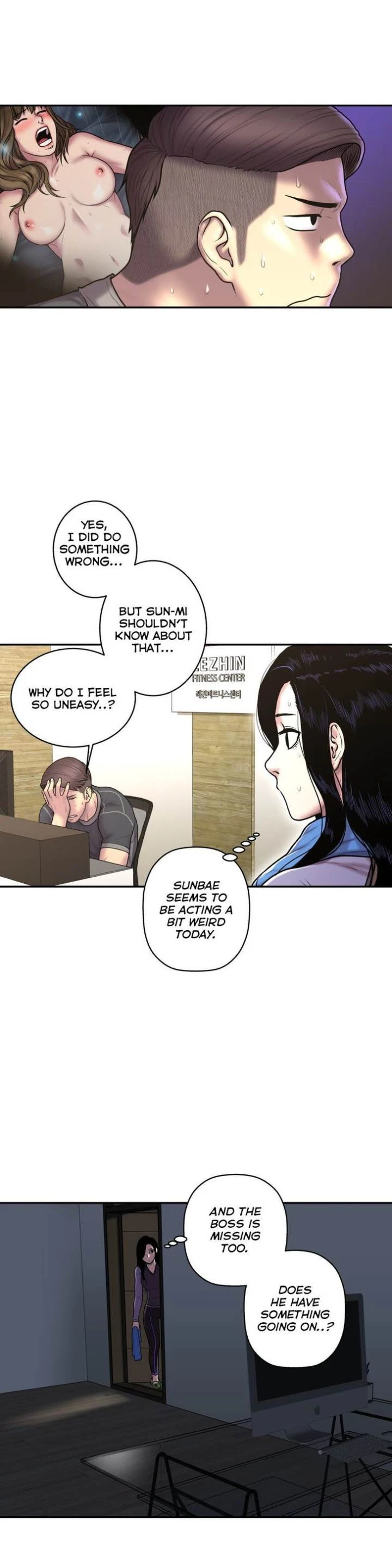 Chapter 29, page 27