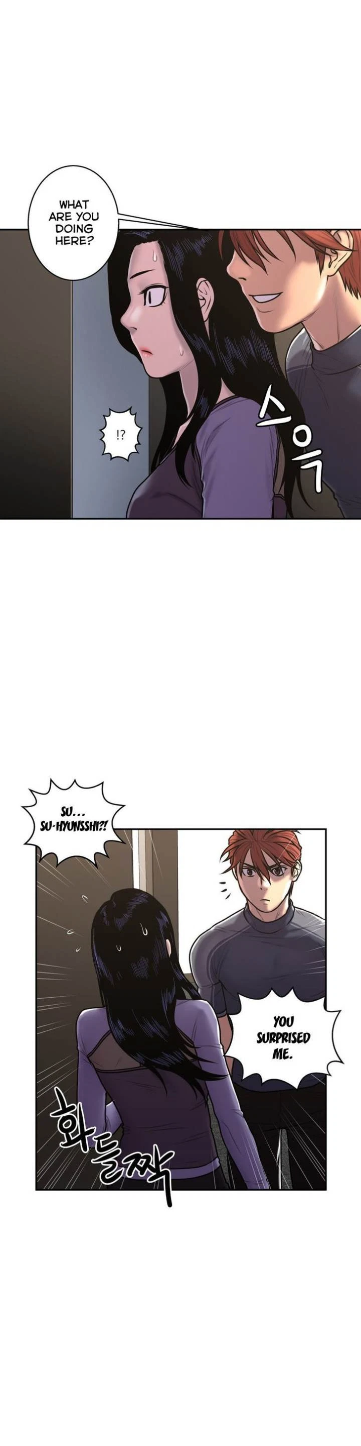 Chapter 29, page 28