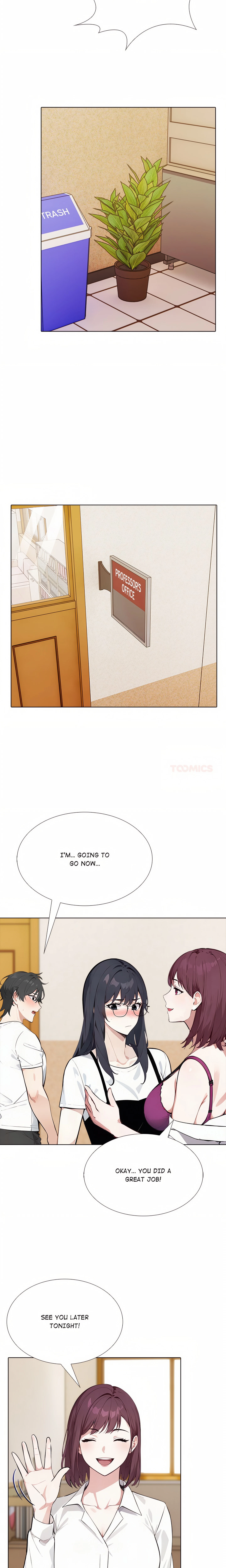 Chapter 23, page 10