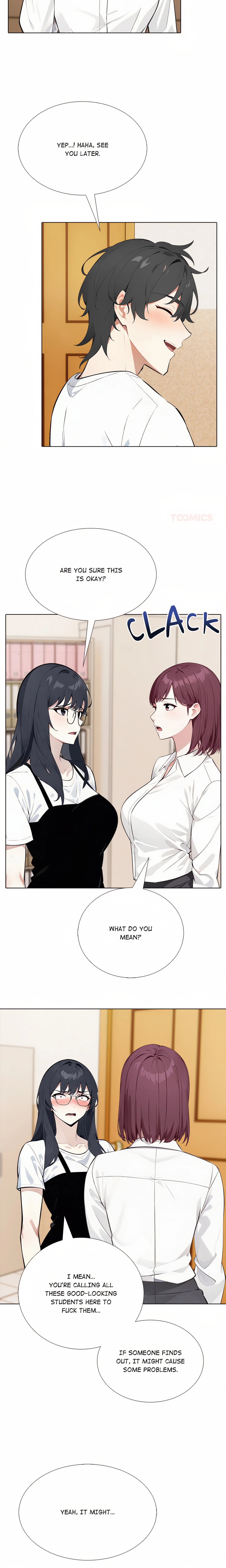 Chapter 23, page 11