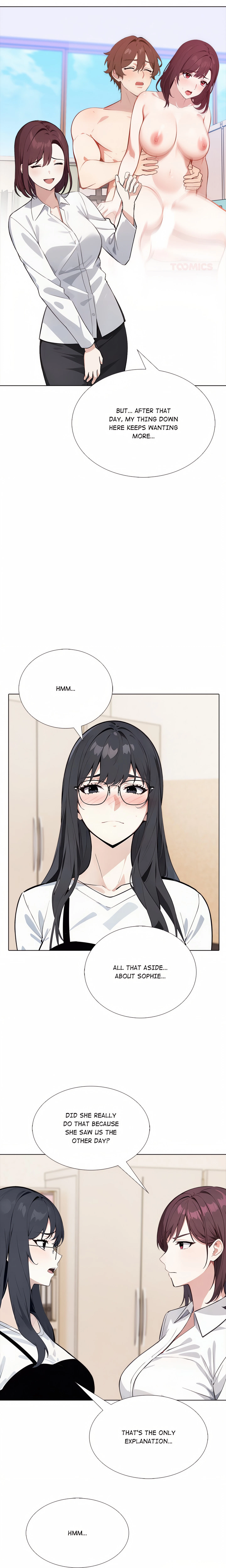 Chapter 23, page 12