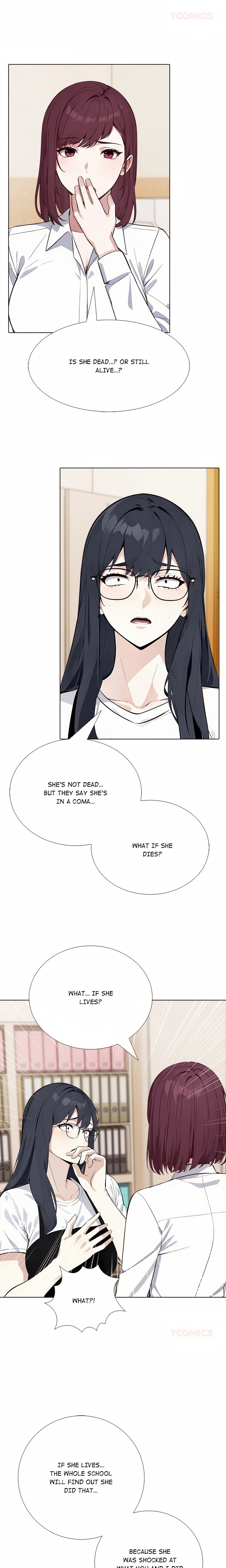 Chapter 23, page 13