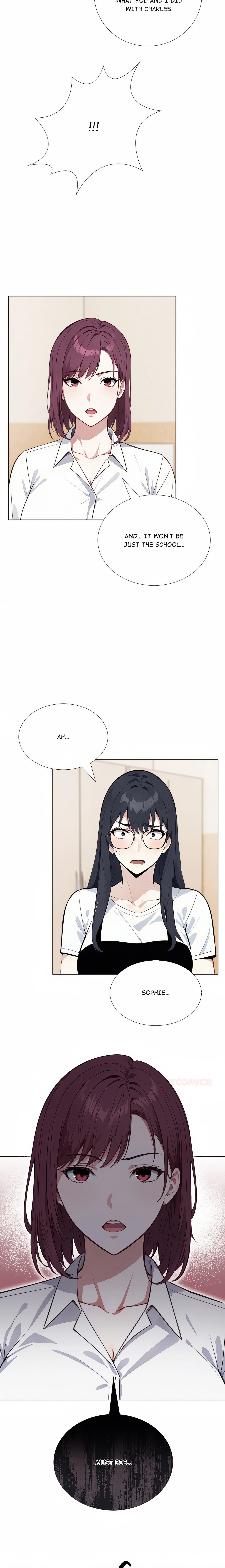 Chapter 23, page 14