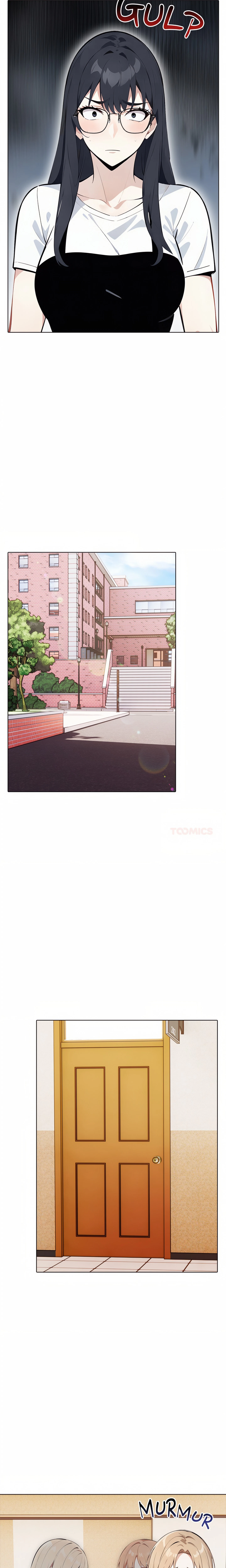 Chapter 23, page 15
