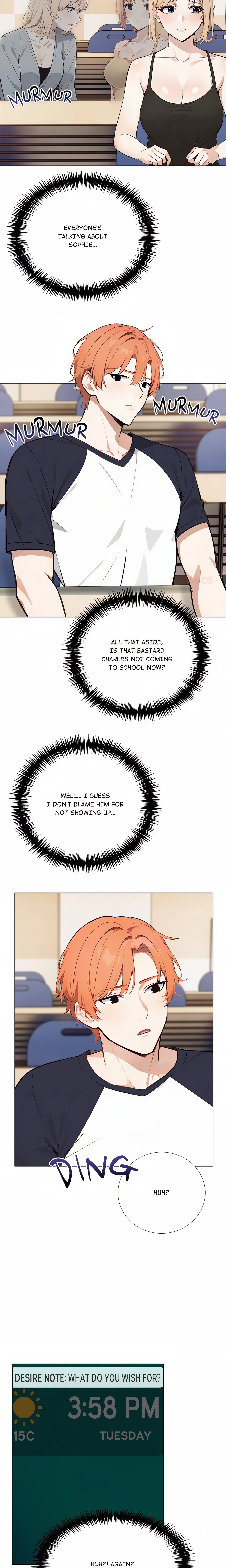 Chapter 23, page 16
