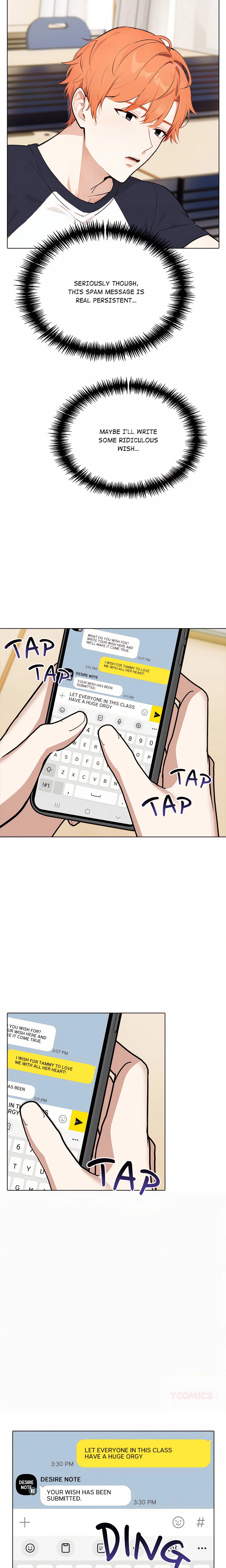 Chapter 23, page 18