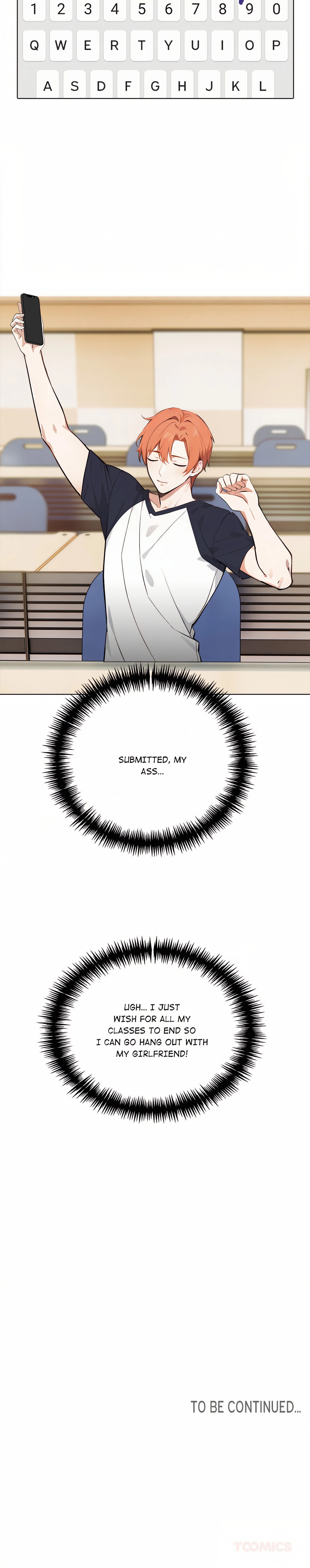 Chapter 23, page 19