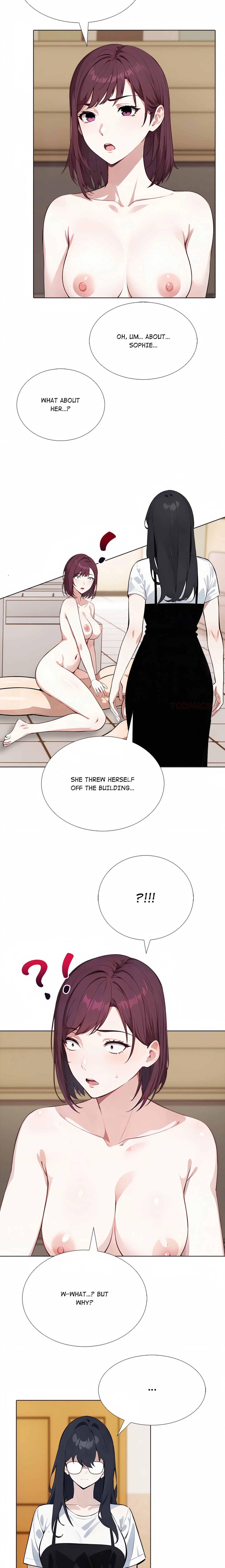 Chapter 23, page 5