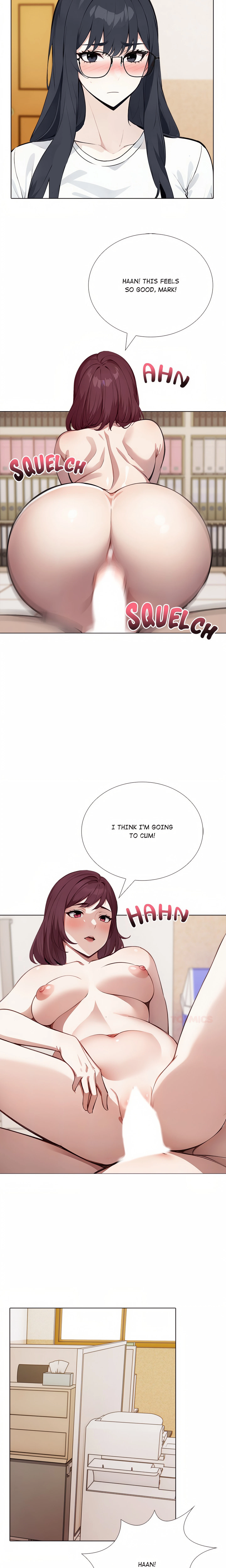 Chapter 23, page 9