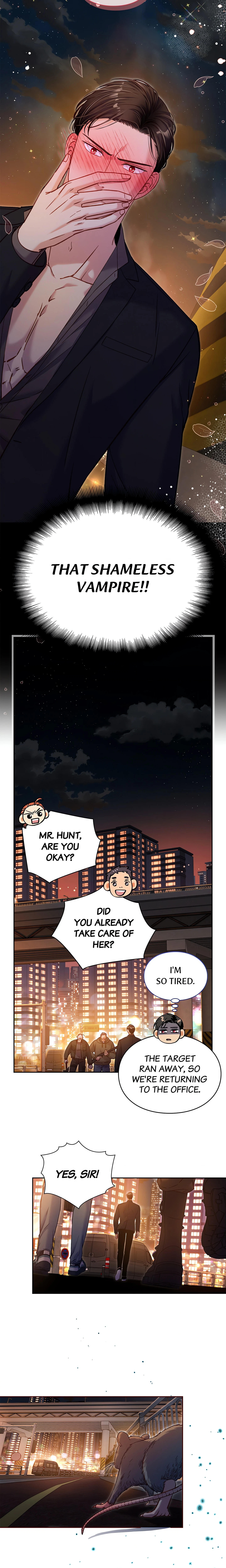 Chapter 21, page 11
