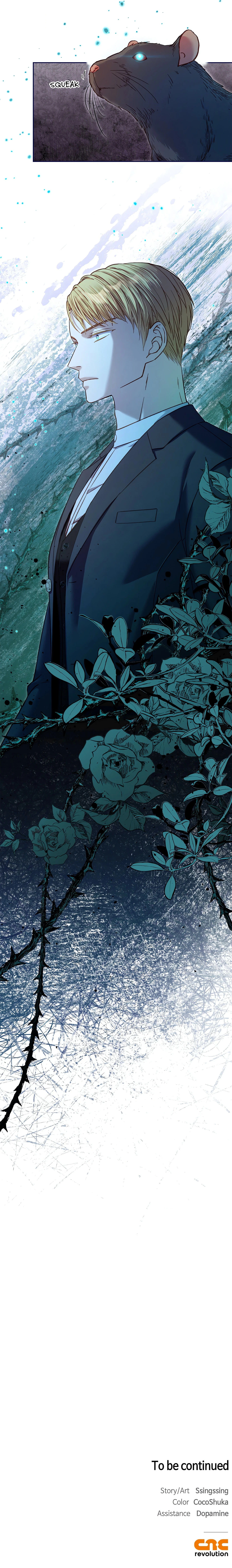 Chapter 21, page 12