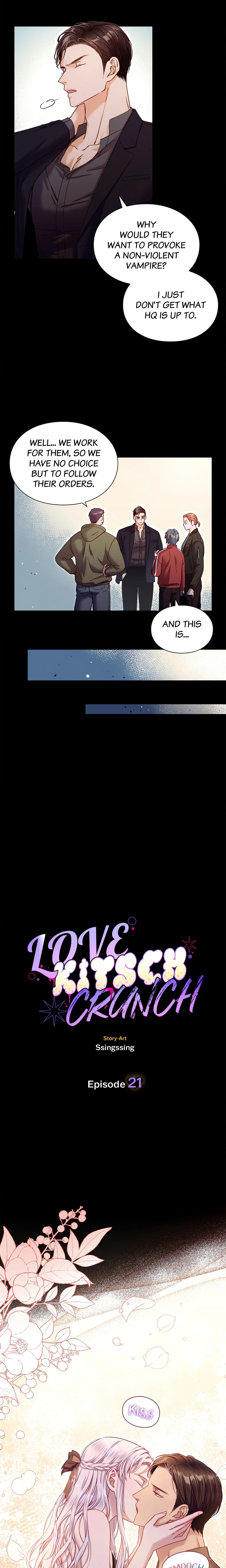 Chapter 21, page 2