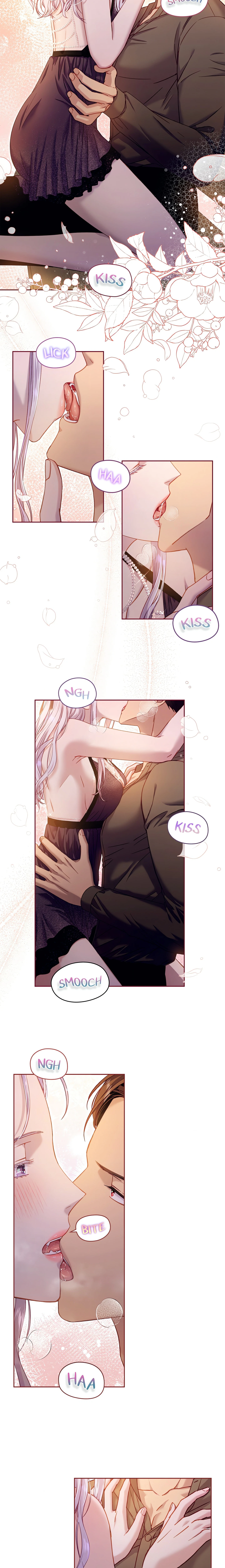 Chapter 21, page 3