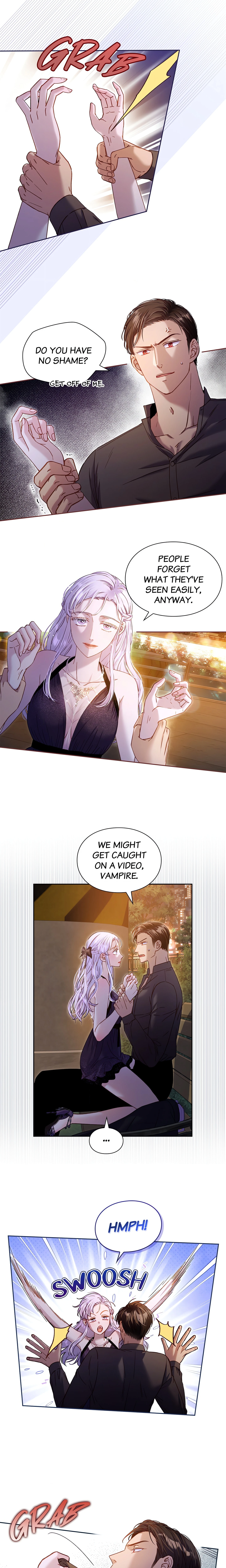 Chapter 21, page 5