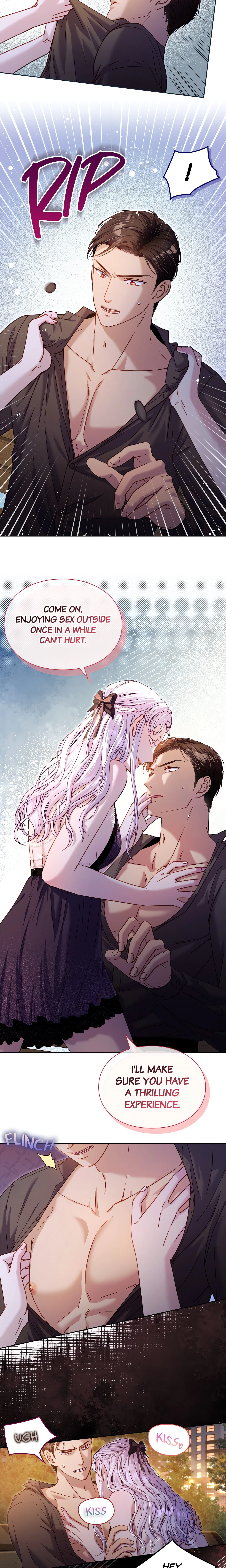 Chapter 21, page 6