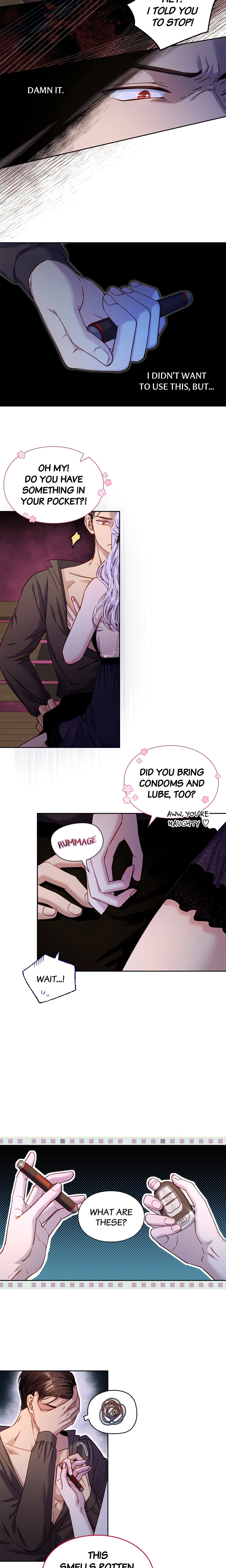 Chapter 21, page 7