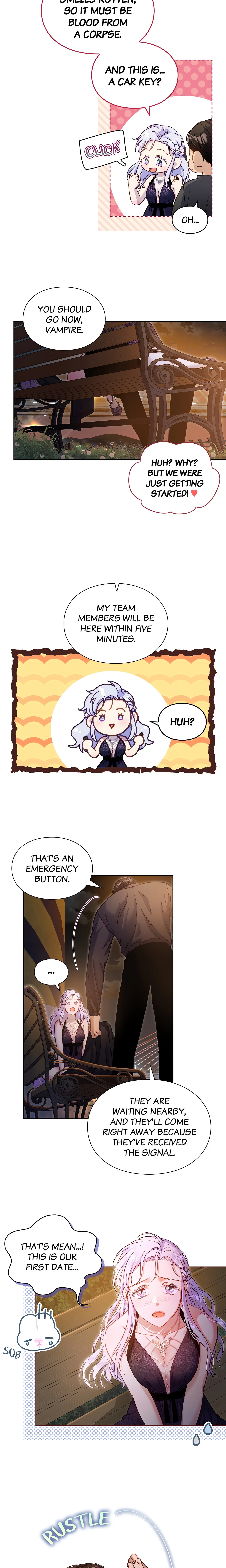 Chapter 21, page 8