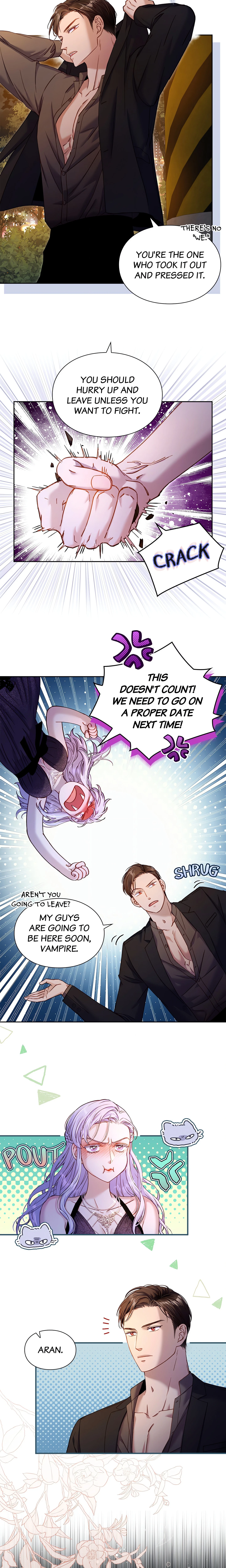 Chapter 21, page 9