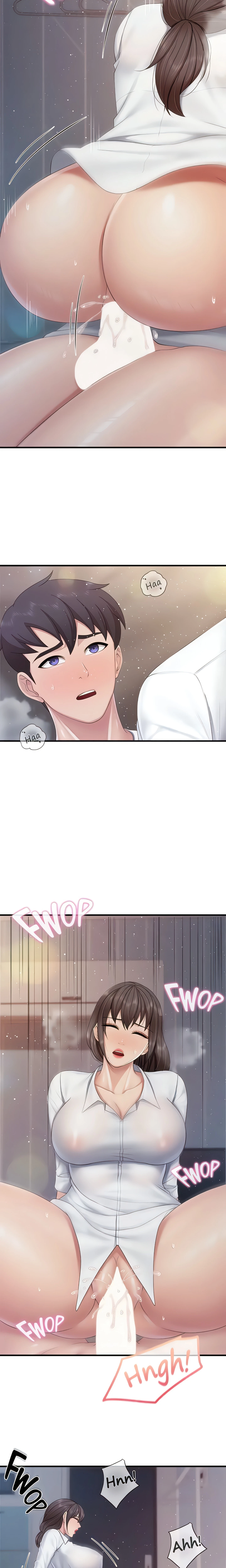 Chapter 97, page 11