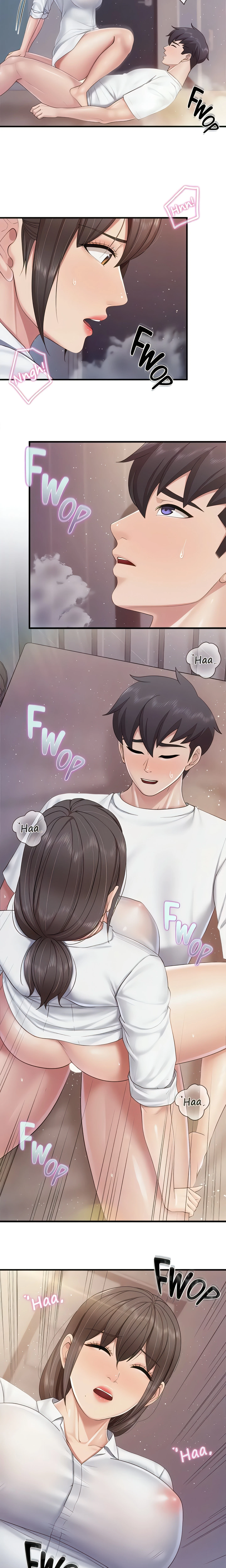 Chapter 97, page 12