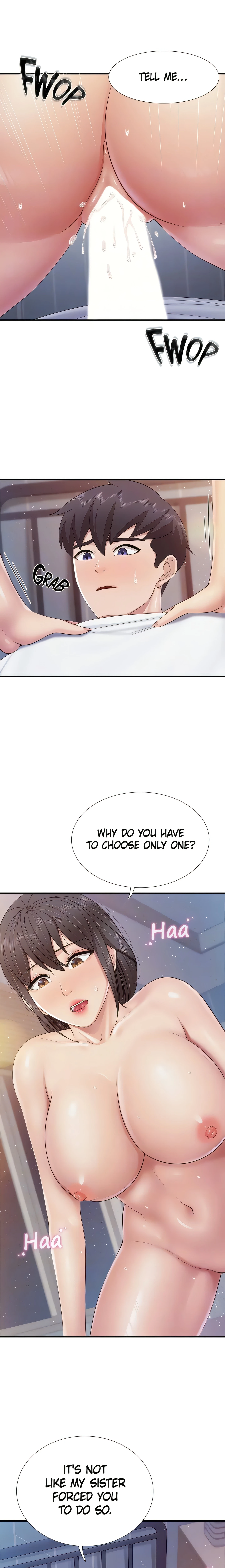Chapter 97, page 14