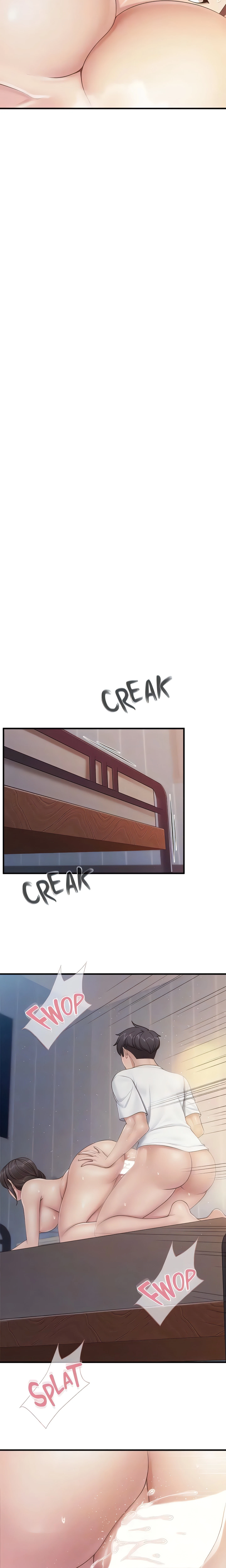 Chapter 97, page 16