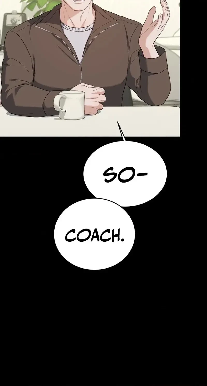 Chapter 18, page 10