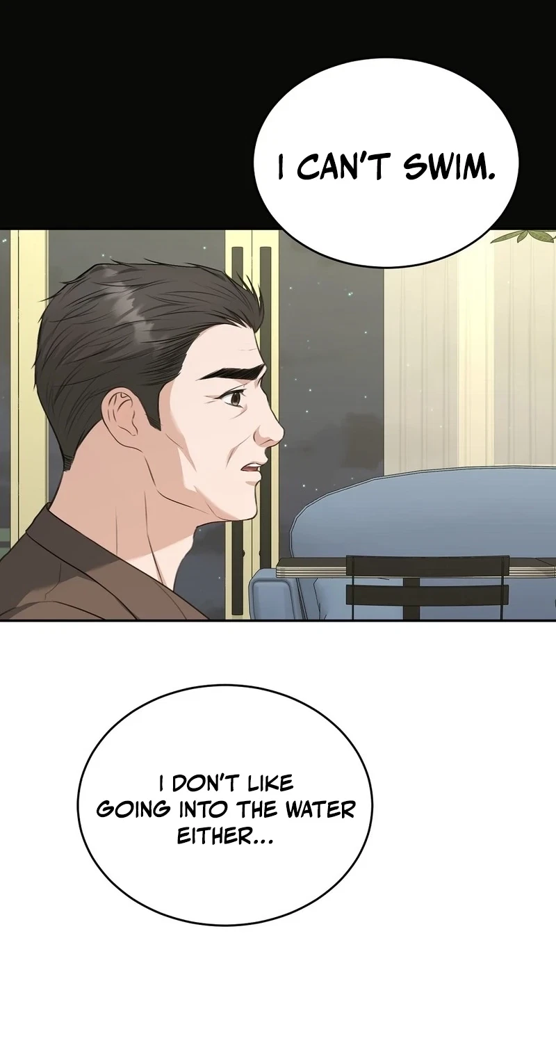 Chapter 18, page 12