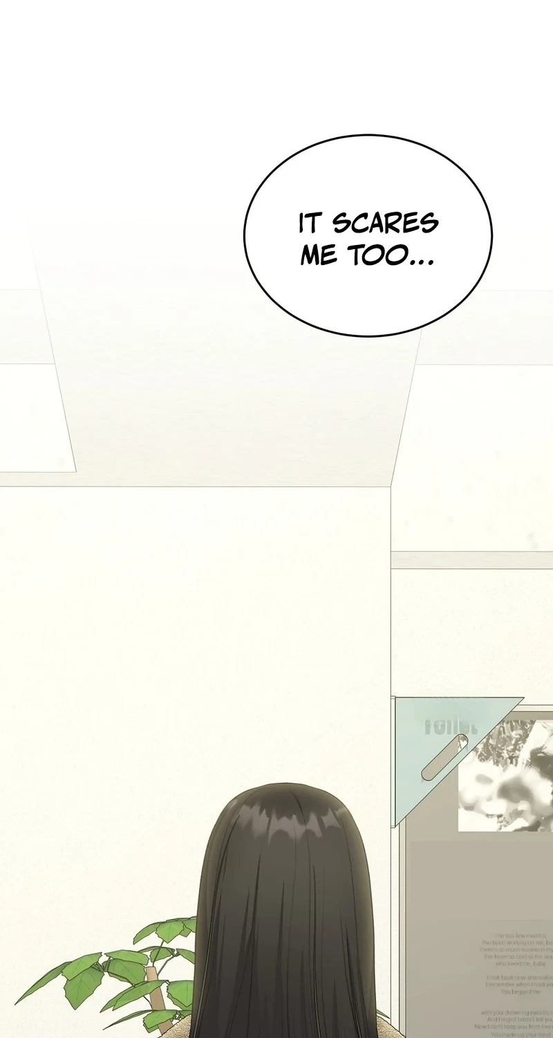 Chapter 18, page 13