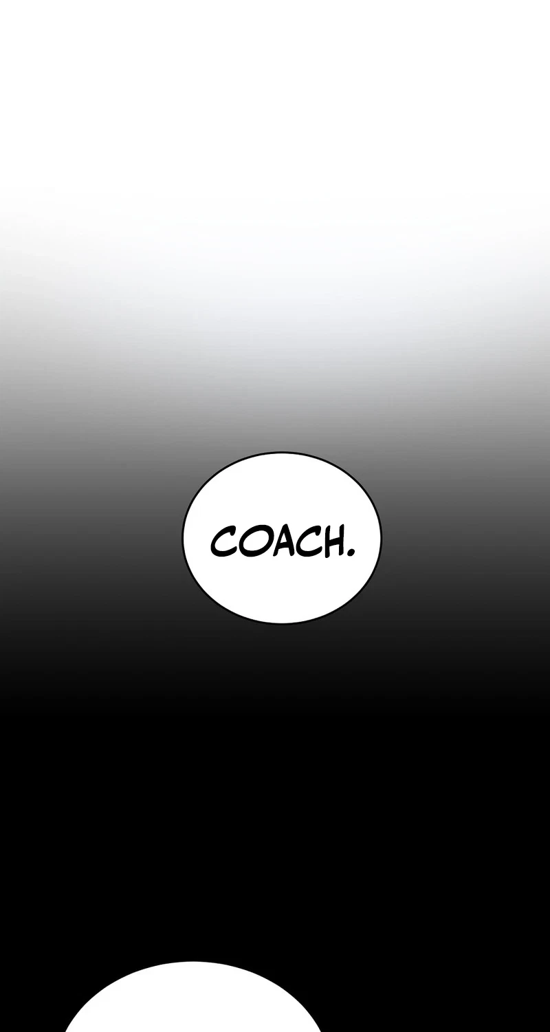 Chapter 18, page 19