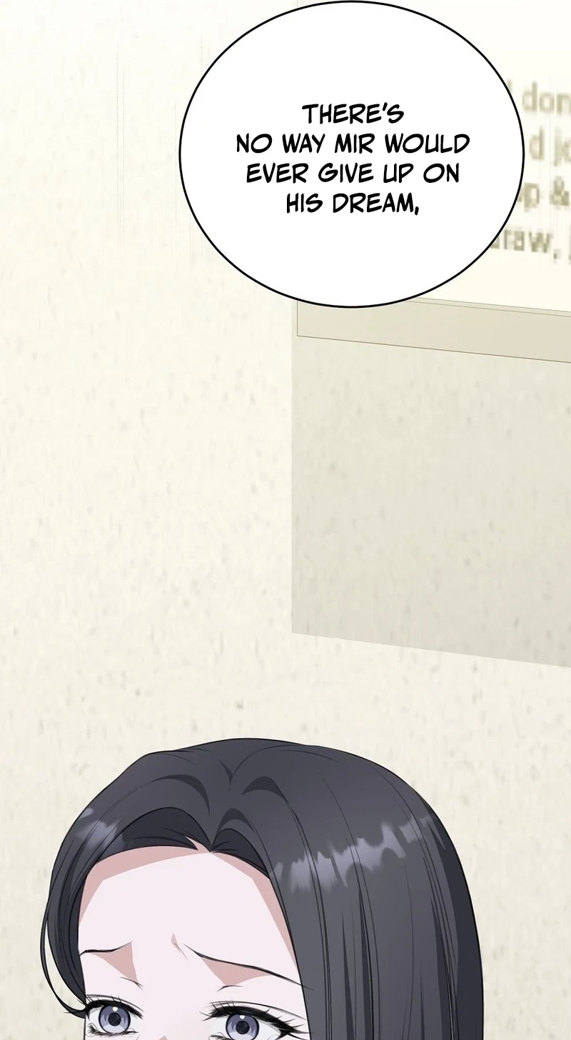Chapter 18, page 21