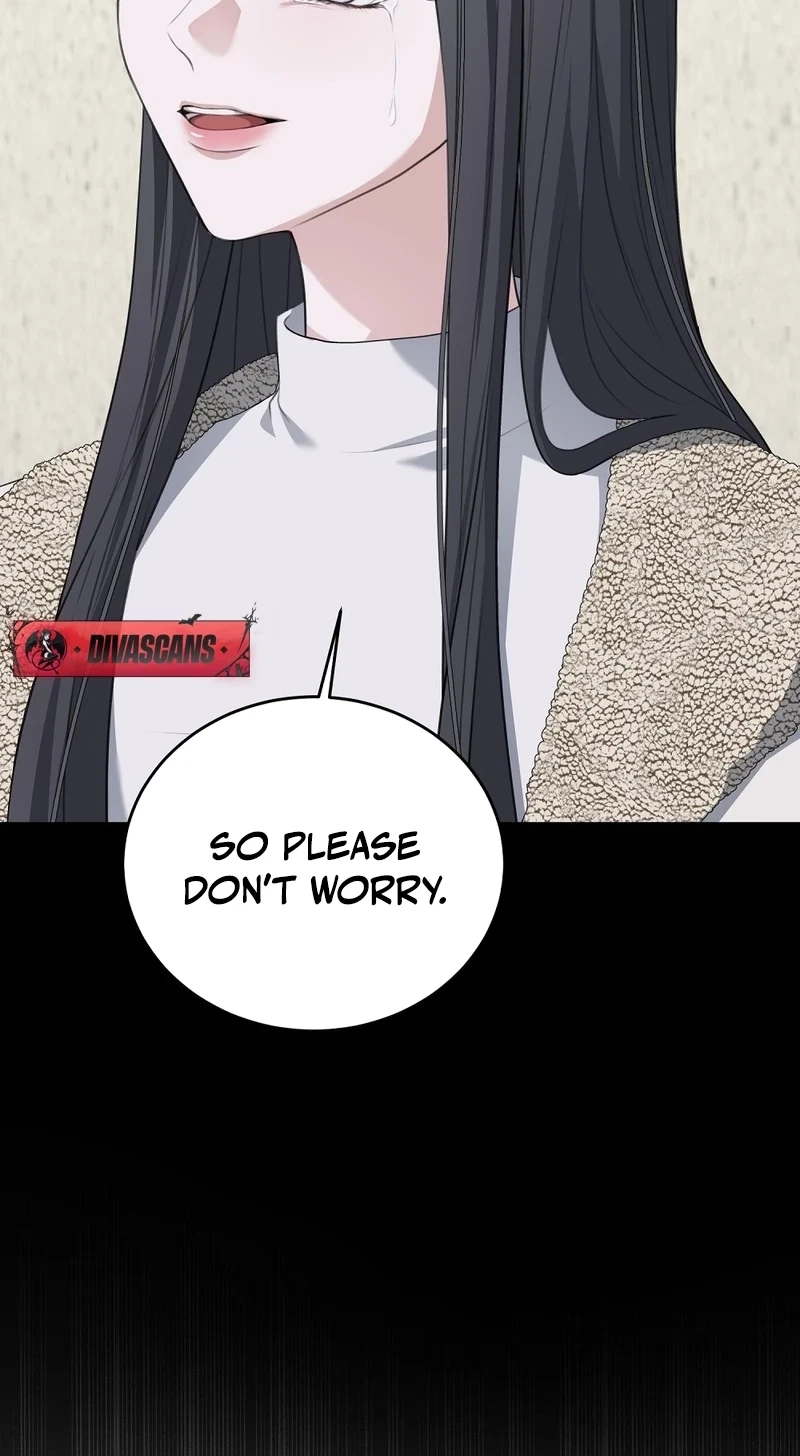 Chapter 18, page 22