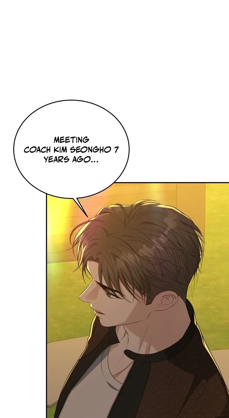 Chapter 18, page 28