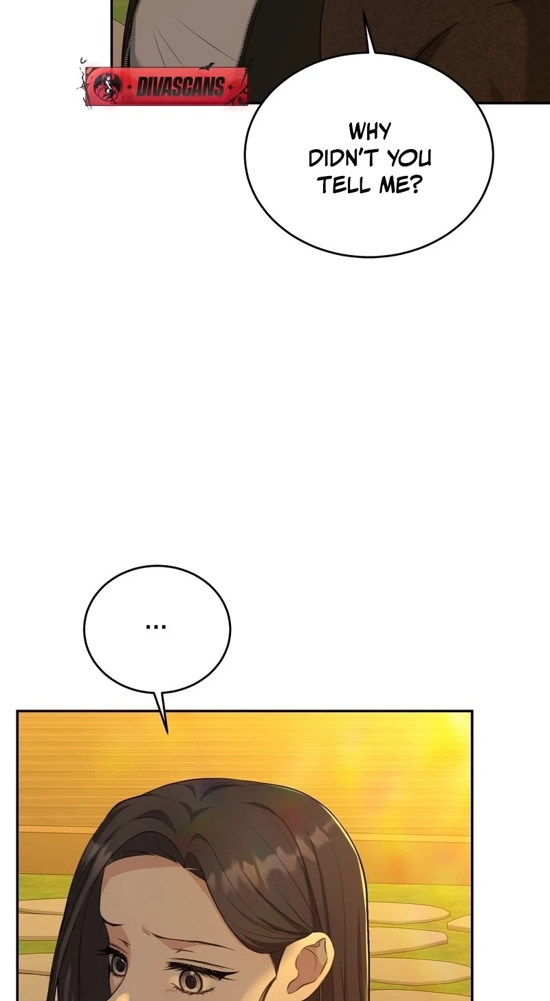 Chapter 18, page 29