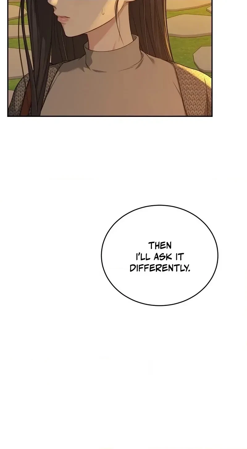 Chapter 18, page 30
