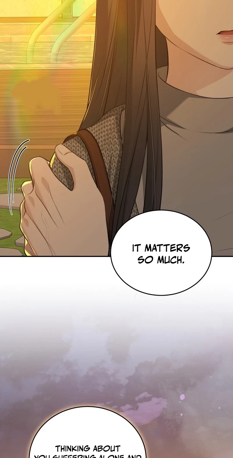 Chapter 18, page 35