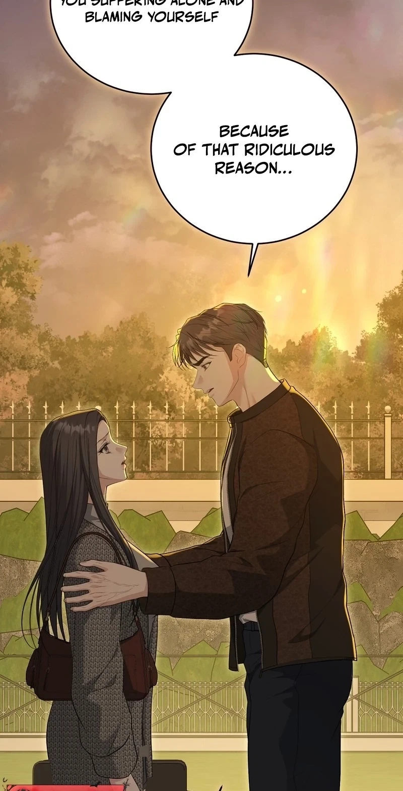 Chapter 18, page 36
