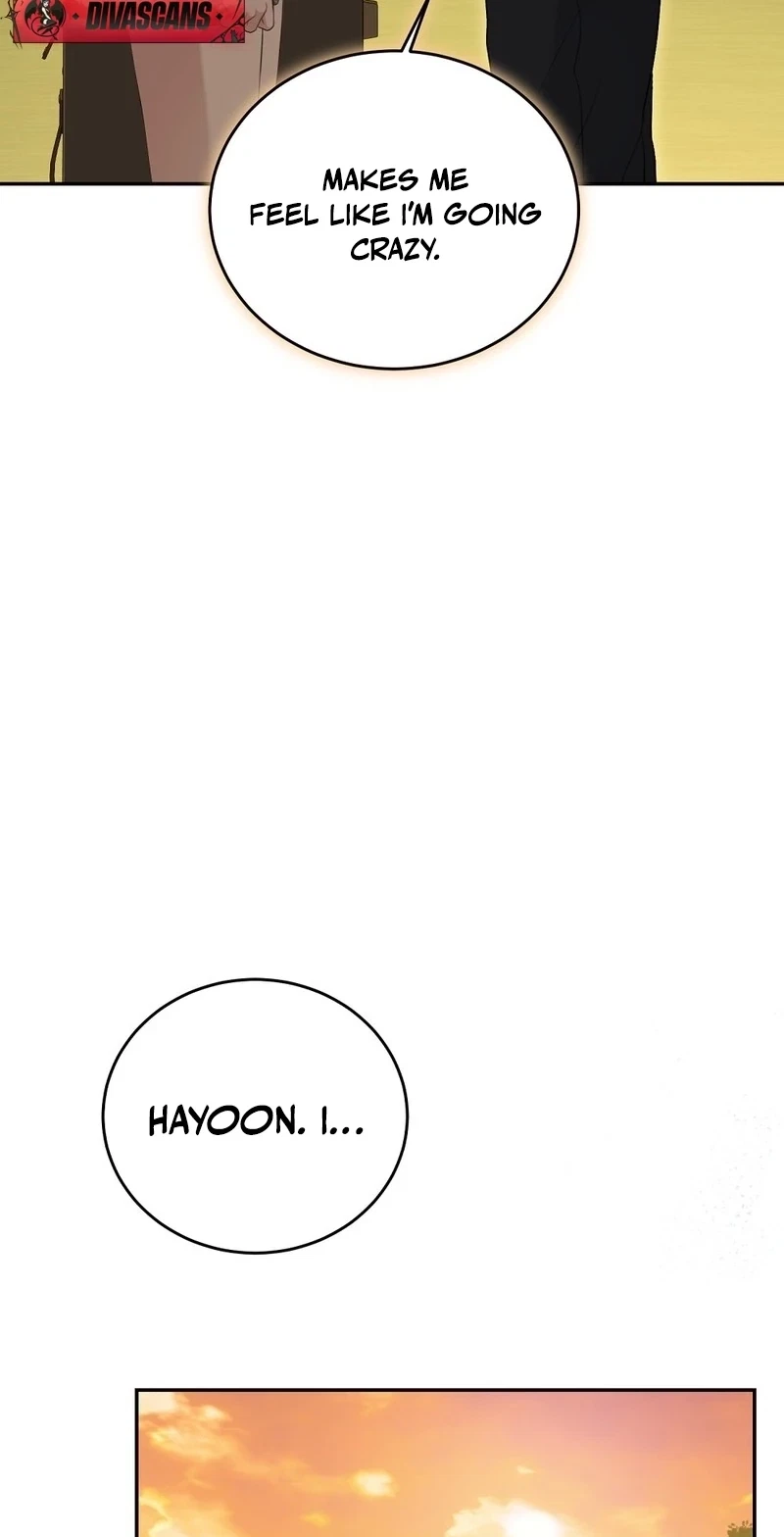 Chapter 18, page 37