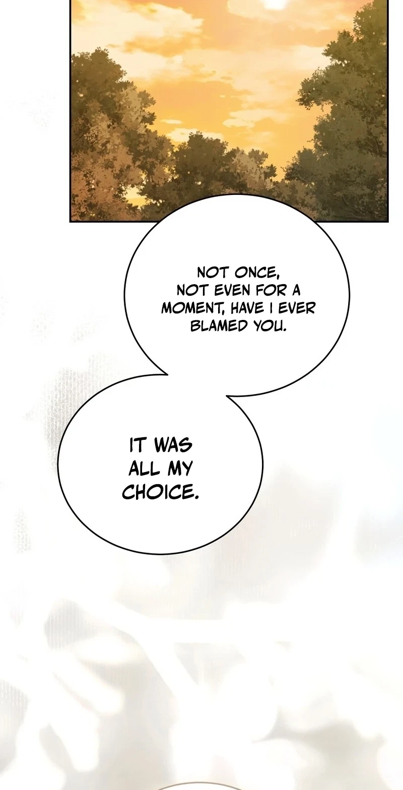 Chapter 18, page 38