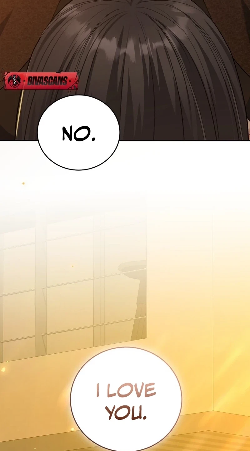 Chapter 18, page 41