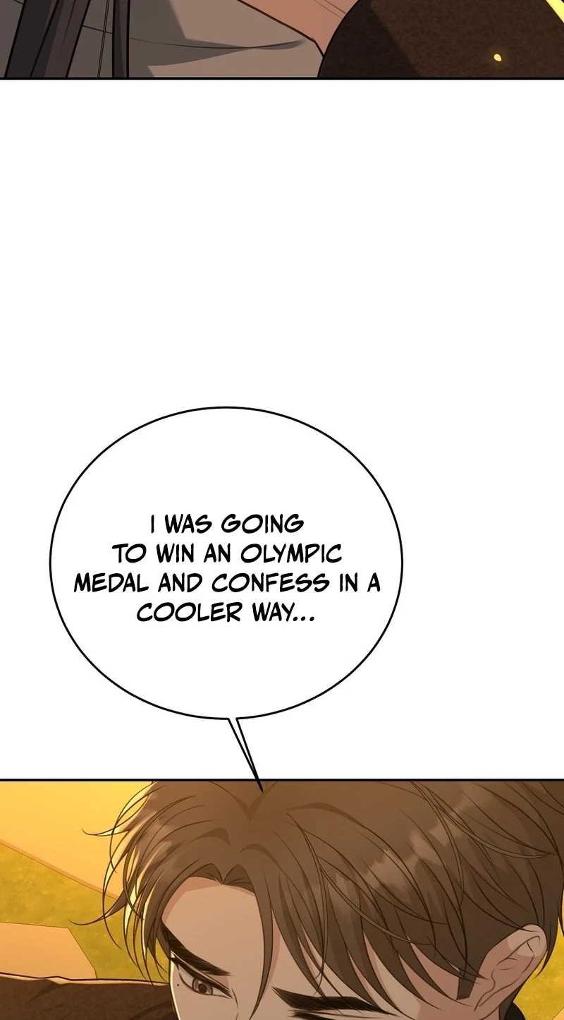 Chapter 18, page 43