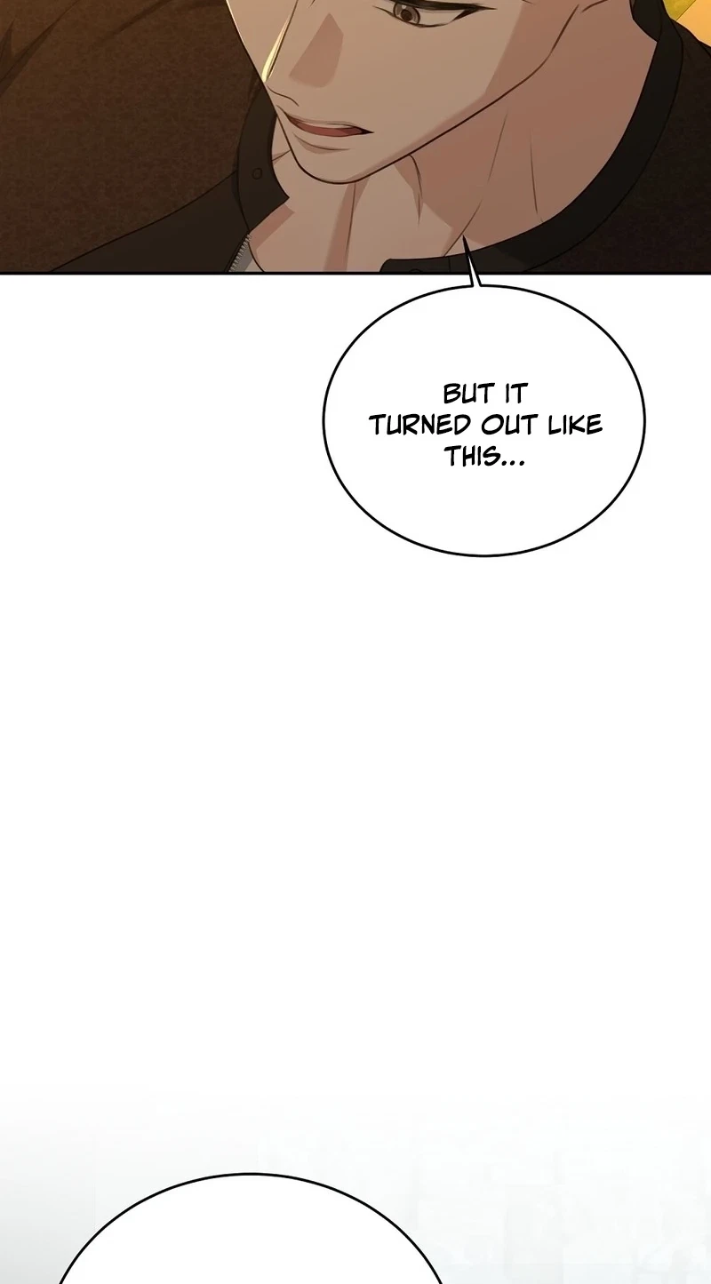 Chapter 18, page 44