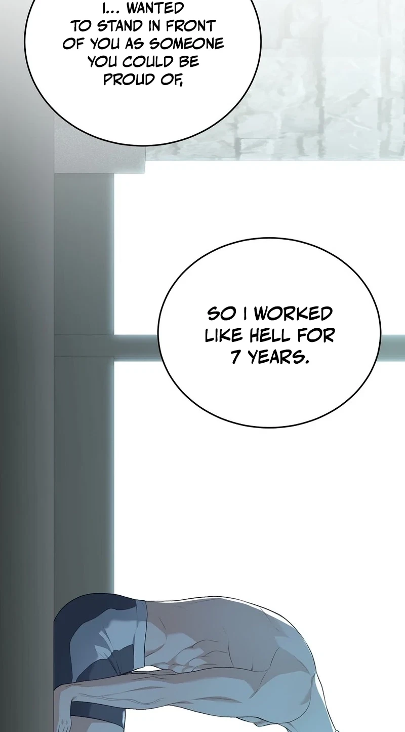 Chapter 18, page 45