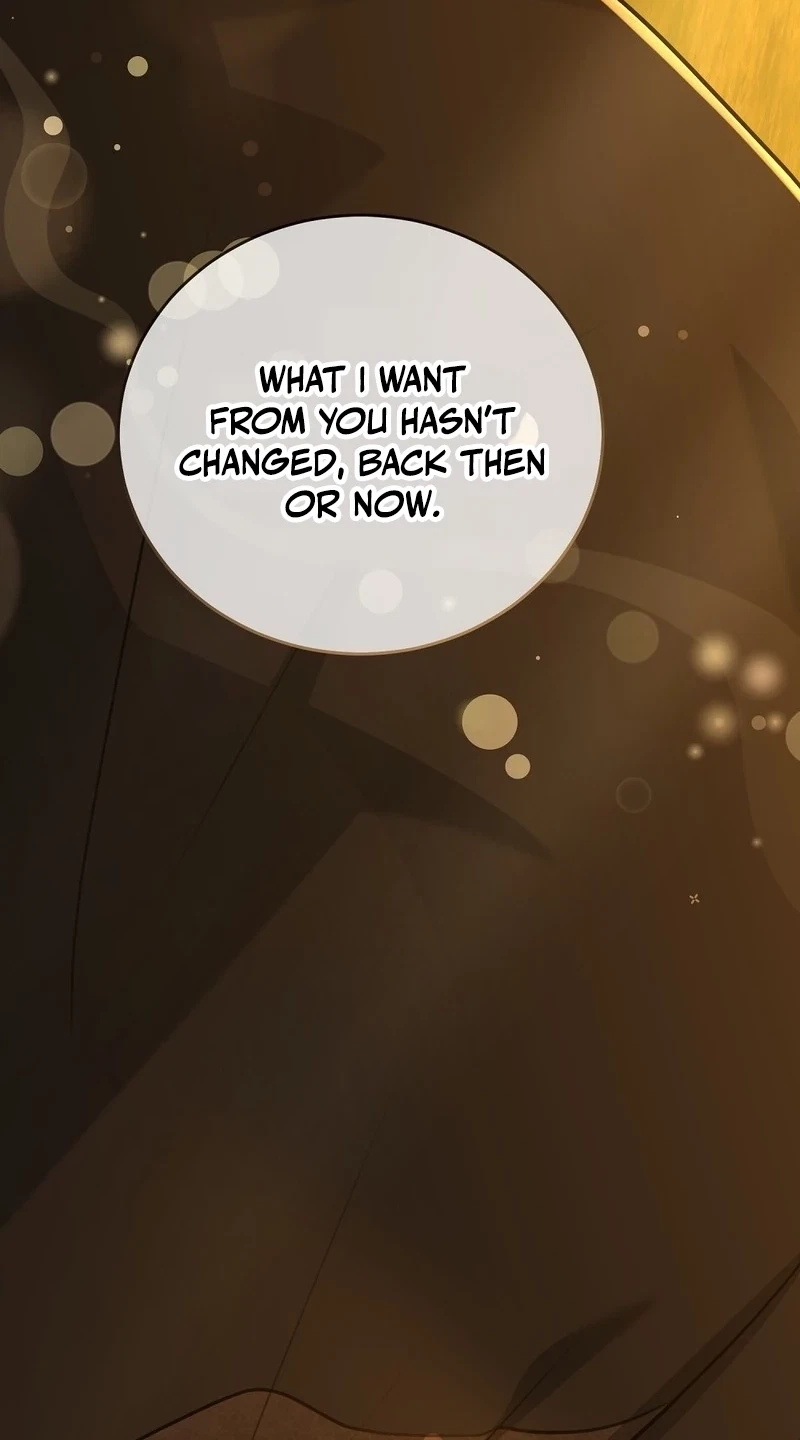 Chapter 18, page 49